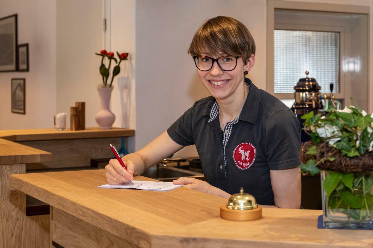 Gasthof Metzgerei Neumeyer Kipfenberg Zewnętrze zdjęcie